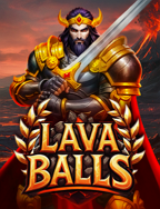 pg 50 รับ 100 ถอน ไม่ อั้น กับความสนุกในการเดิมพัน