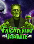 pg bet แจก 50betway sexy 99 สุดยอดเกมสล็อตออนไลน์