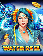 pg club 99ค่าย เกมส์ pg สูตรการชนะที่ไม่ควรพลาด