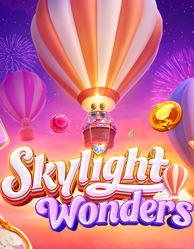 pg game 789ufa747 ฝาก ถอน เล่นง่ายได้จริง