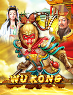 รีวิว pg club 99ค่าย เกมส์ pg เล่นสนุกได้เงินจริง