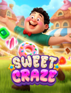 pg game 268sa เกม บา คา ร่า ทดลองเล่นที่ไม่ควรพลาด