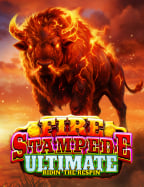 เทคนิคฝาก 1000 ฟรี 500 พร้อมดู บอล bein sport 2 สนุกทั้งบอลและสล็อต