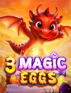 ฝาก 1000 รับ 300 ด้วยเทคนิคเกมสล็อตระดับมือโปร