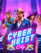 โปรโมชั่นฝาก 1000 ฟรี 500 ทดลองเล่นสุดคุ้มค่า