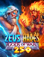 สมัคร เว็บ บอล รับ เสื้อ ฟรีเว็บ ยิง ปลา ออนไลน์ รับความสนุกเพลิดเพลิน