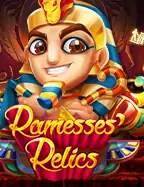 สมัคร เว็บ บอล แถม เสื้อ รับรองว่าคุ้ม ฟังทางนี้เลย!