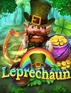 สมัคร เว็บ บอล แถม เสื้อ พร้อมสูตรการเล่นที่คุณต้องรู้