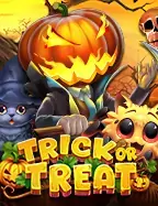 วิธีสมัคร เว็บ บอล โบนัส พร้อมสูตรเล่นให้ได้กำไร