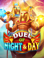 สมัคร เว็บ บอล แจก เสื้อ พร้อมเทคนิคการเล่นที่คุณต้องรู้