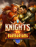 สมัคร เว็บ บอล โบนัส เพื่อลุ้นทดลองเล่นที่คุ้มค่า