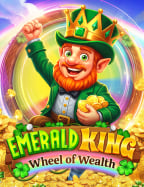 สนุกกับการสมัคร เว็บ บอล ไม่มี ขั้น ต่ํา เล่นง่ายได้เงินจริง