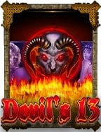 เล่นสล็อตสนุกๆ slotxo w88 ฝากถอน ไม่มี ขั้น ต่ํา