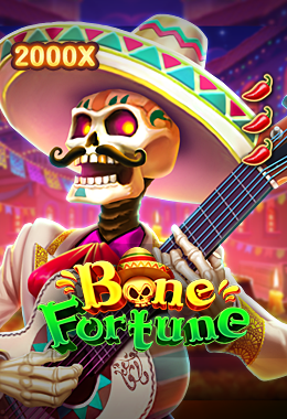 ทดลองเล่น slotxo คืน ยอด เสีย ชนะสูงสุด 10000x