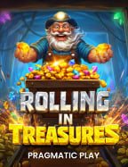 slotxo กิจกรรมเด็ด สร้างรายได้จากการเล่น