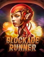 เล่นสล็อตง่ายๆ slotxo คืน ยอด เสีย กับ Spade Gaming