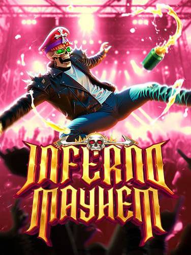 สูตรเล่น slotxo คิง ค อง สำหรับมือใหม่