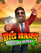 slotxo คือ เกมทดลองเล่นที่ไม่ควรพลาด