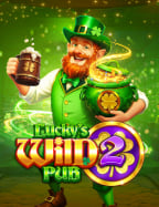 สนุกสนานกับ slotxo กงล้อดาวน์โหลด สล็อต xo007