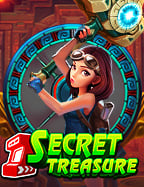 วิธีเล่น dafu slot เกมสนุกที่ทุกคนต้องลอง