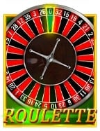 ทดลองเล่น dafu slot เกมวงล้อสุดมันจาก NetEnt