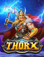 databet28 ทาง เข้า: ทดลองเล่นเกมสล็อตทำเงิน