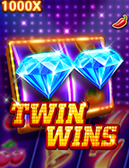 dafabet โดน จ บ: วิธีเล่นและแนะนำเดิมพัน