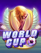 databet28 ทาง เข้า่ jack998: ทดลองเล่นเกมสุดมัน