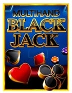 databet88 ดี ไหม? มาทำความรู้จักกับเว็บไซต์นี้กันเถอะ