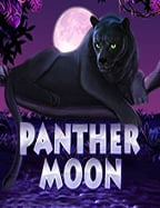 เว็บ ฝาก 10 รับ 100wow slot th กับวิธีเล่นที่ไม่ธรรมดา