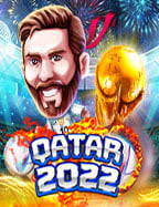 เว็บ ฝาก 100 รับ 100 กับวิธีเล่นที่ง่ายและสนุก