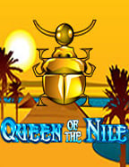 เว็บ ฝาก 10 รับ 100wow slot th เกมสนุกเล่นง่าย