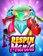 เว็บ ฝาก 19 รับ 100 แจกโบนัสสุดคุ้มสำหรับนักปั่น