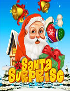 เว็บ ฝาก 100 รับ 300สมัคร ยู ฟ่า 365 ที่คุ้มค่าที่สุด