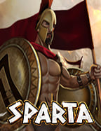 เว็บ ฝาก 20 รับ 100 ล่าสุด วิธีเล่นให้สนุกสุดเหวี่ยง!