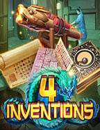 เว็บ ฝาก 20 ได้ 100 รีวิวเกมสล็อตที่ไม่ควรพลาด