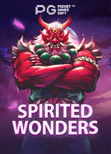 สูตรลับความสำเร็จใน สล็อต พุซซี่ ที่คุณต้องรู้