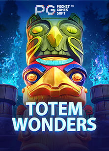 สูตรลับเล่นสล็อต ฟรี 100 ที่คุณไม่ควรพลาด