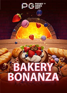 สำรวจโลกสล็อต ฟรี 18 บาทเกม ไพ่ พนัน กับ Jili