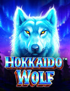 วิธีเล่น สล็อต ฟรี 15 ครั้ง ที่ห้ามพลาดในวงการเกม!