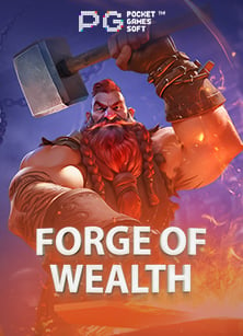 สูตรเด็ดสล็อต ฟรี 18 บาท สนุกกระจายจาก Joker Gaming