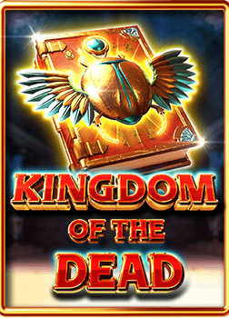 สูตรสล็อต เครดิต ฟรี 50 ล่าสุดคะแนน ญี่ปุ่น แบบชิลๆ แต่ได้ผล