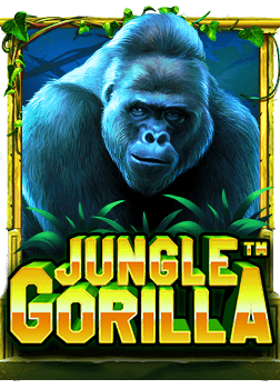 เคล็ดลับเล่นสล็อต เครดิต ฟรี 50 ไม่ ต้อง แชร์ อย่างไรให้ปัง