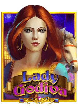 สล็อต เครดิต ฟรี 50 ไม่ ต้อง แชร์ เล่นง่าย ได้จริง