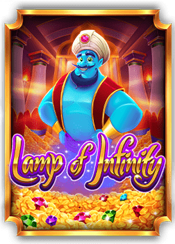 สล็อต เครดิต ฟรี 50 ไม่ ต้อง ฝาก: เปิดประสบการณ์ใหม่ในวงล้อแห่งโชค