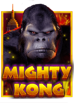 แชร์ประสบการณ์ สล็อต เครดิต ฟรี 50 ไม่ ต้อง แชร์2020 เล่นยังไงให้ปัง