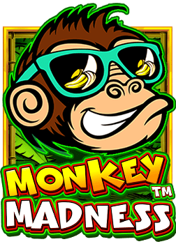 สล็อต เครดิต ฟรี 50 ไม่ ต้อง แชร์2021 เล่นง่ายจ่ายดี