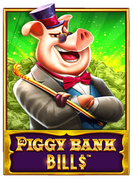 คา สิ โน png ทดลองเล่นสนุกสุดเหวี่ยง!