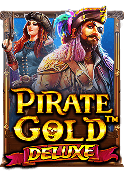 คาสิโน w88slot ฝาก 1 บาท รับ 99 ล่าสุด คว้าโชคจากเกมสล็อต