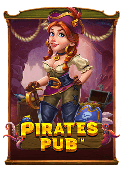 คาสิโน saโหลด เกม joker123: วิธีเล่นที่คุณต้องรู้